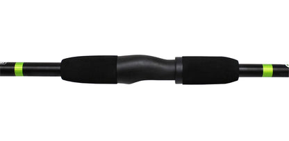 Въдица FilStar Triton Spin - 2.29м/10-30гр
