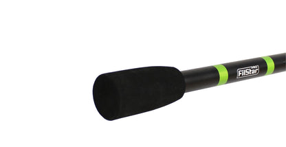 Въдица FilStar Triton Spin - 2.29м/10-30гр