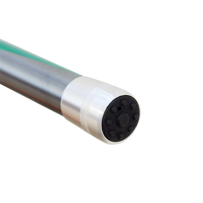 FilStar Universum telescopic rod with guides