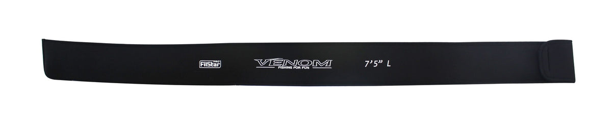 Въдица FilStar Venom
