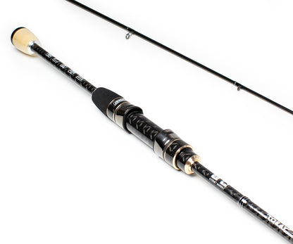 Καλάμι FilStar Venom River Crank 67UL - 2,04 μ./2–8 γρ.