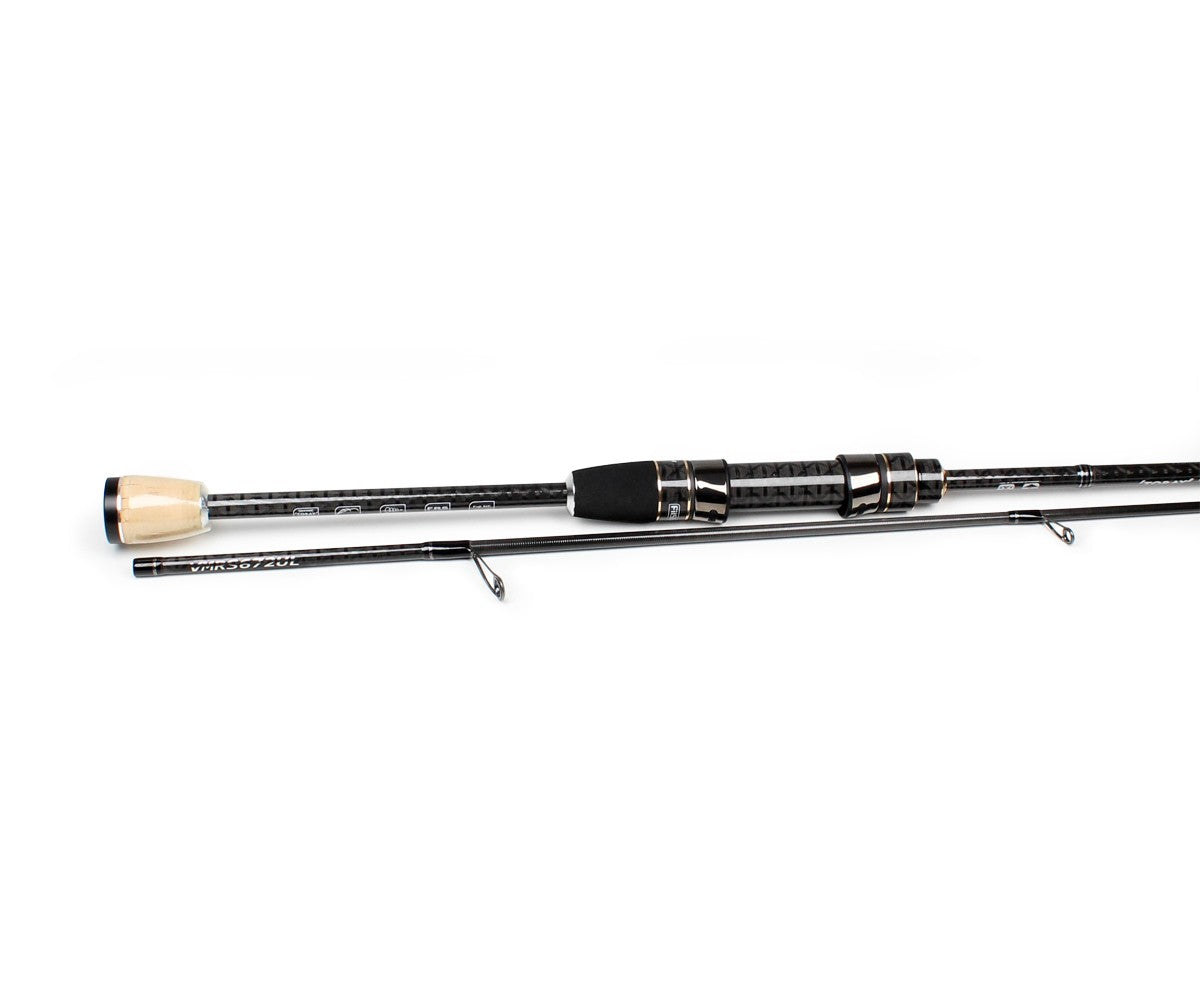 Καλάμι FilStar Venom River Crank 67UL - 2,04 μ./2–8 γρ.