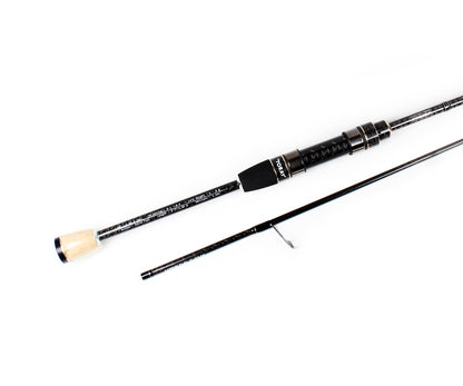 Καλάμι FilStar Venom River Crank 67UL - 2,04 μ./2–8 γρ.