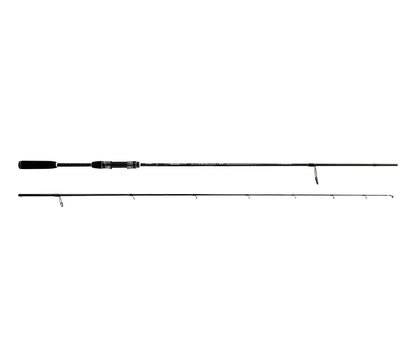 Lansetă FilStar Venom SJ
