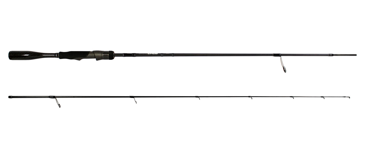 Удилище Filstar 365 Chub