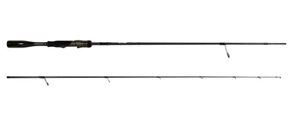Удилище Filstar 365 Chub