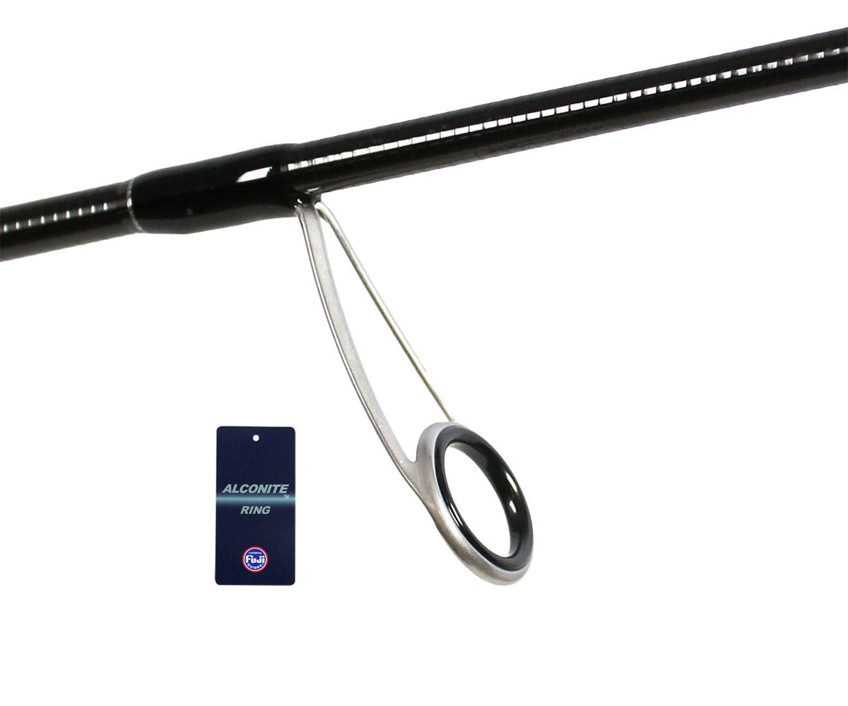 Удилище Filstar 365 Chub