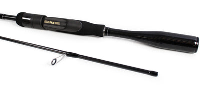 Удилище Filstar 365 Chub