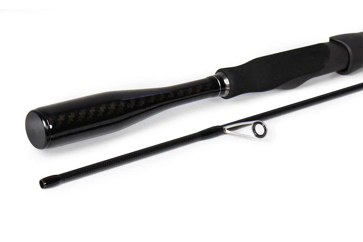 Удилище Filstar 365 Chub