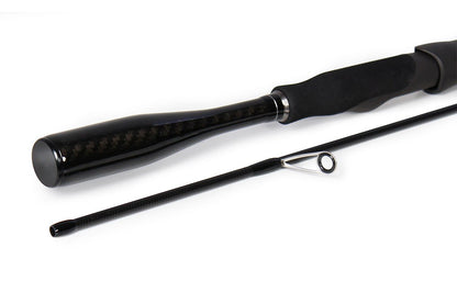 Удилище Filstar 365 Chub