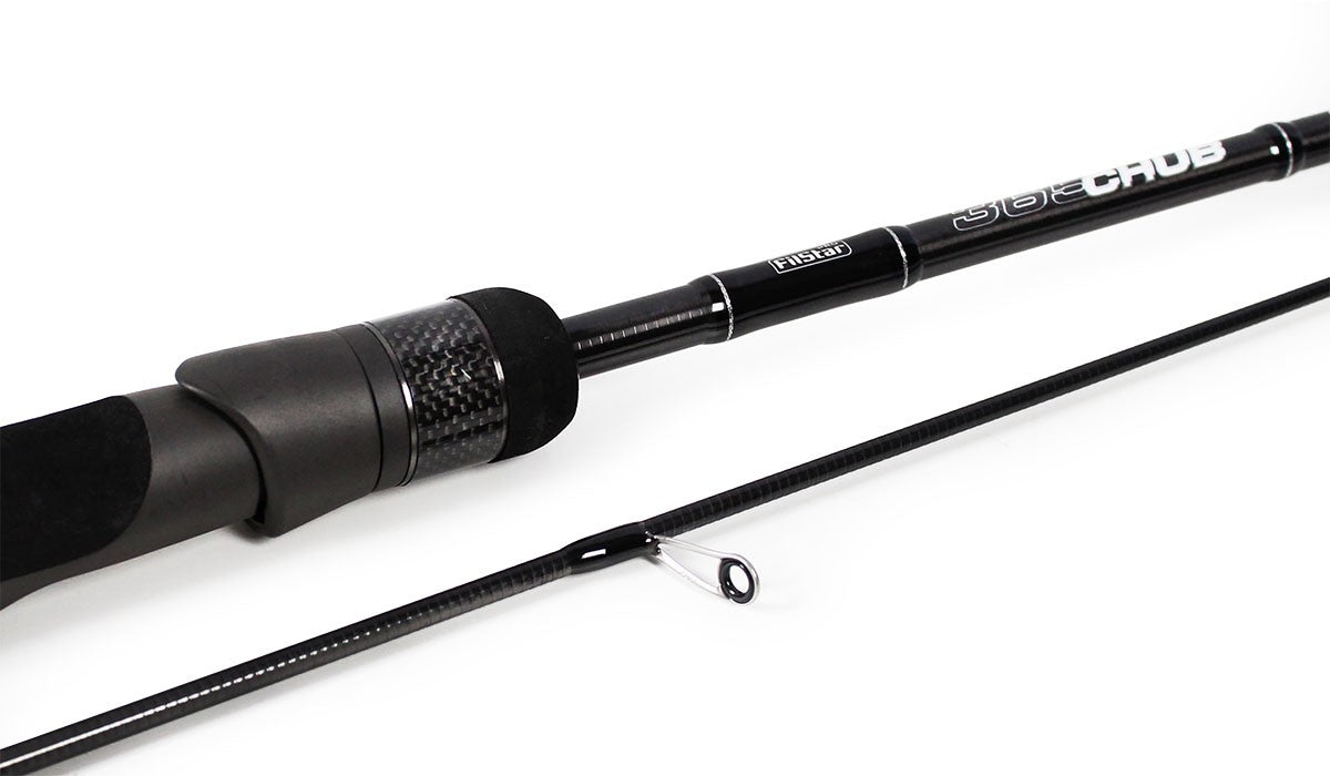 Удилище Filstar 365 Chub