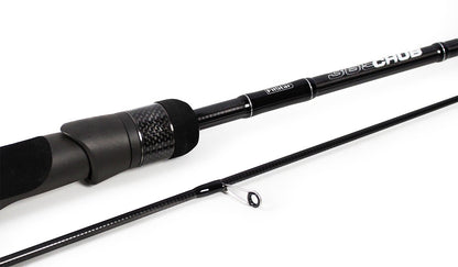 Удилище Filstar 365 Chub