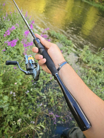 Удилище Filstar 365 Chub