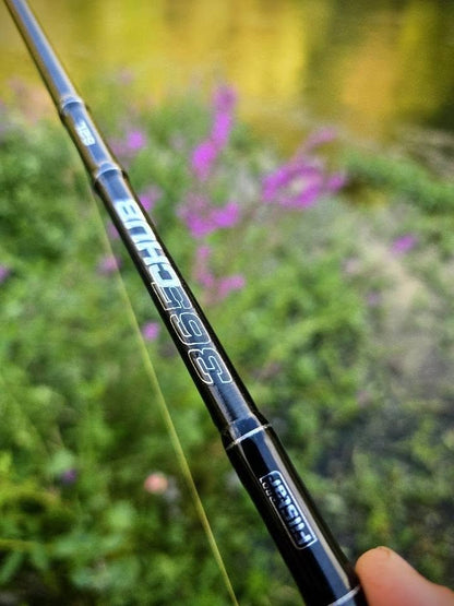 Удилище Filstar 365 Chub