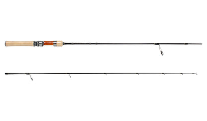 Удилище Filstar 365 Trout Spin Evo