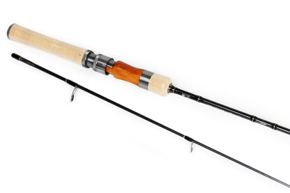 Удилище Filstar 365 Trout Spin Evo