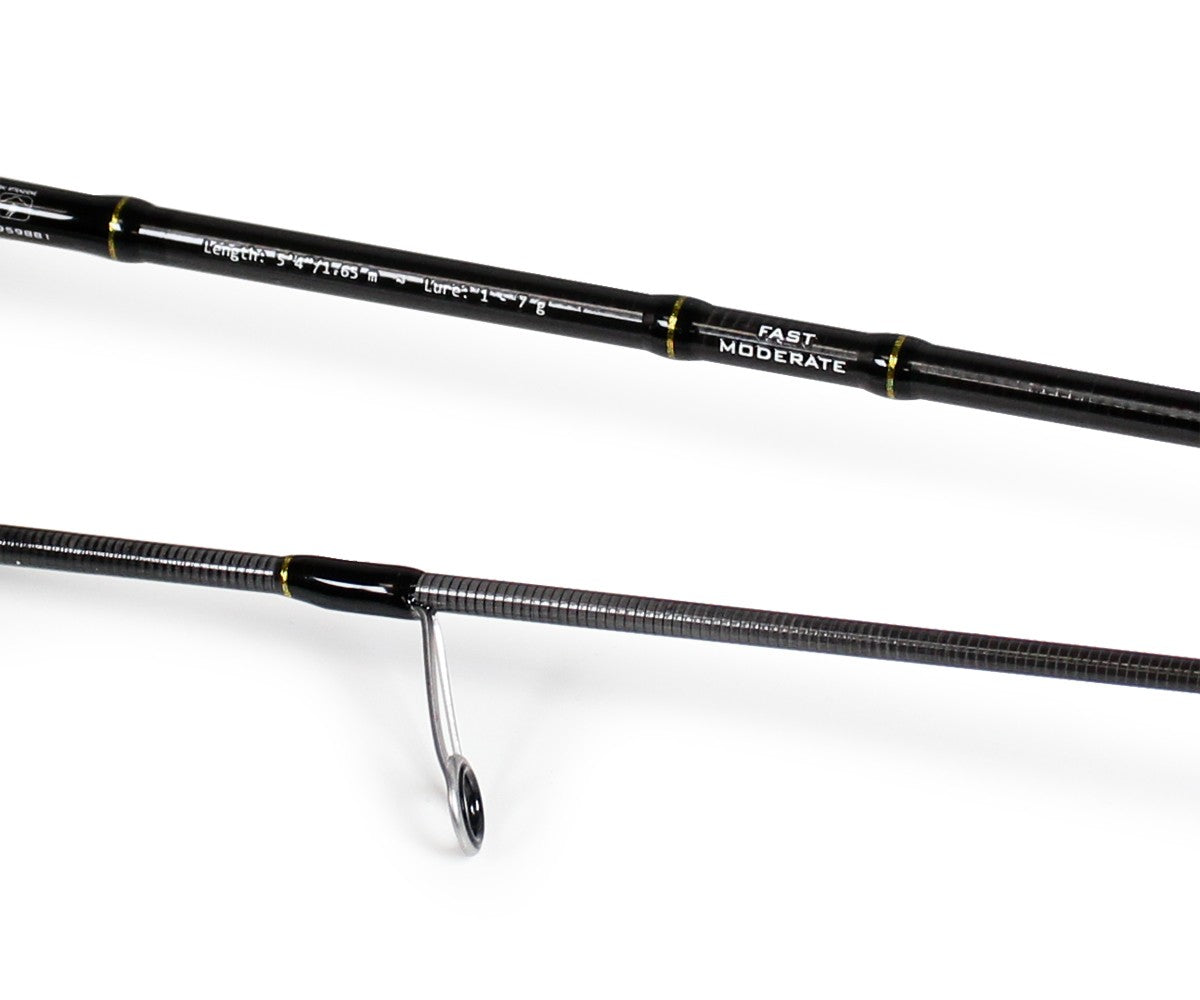 Удилище Filstar 365 Trout Spin Evo
