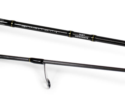 Удилище Filstar 365 Trout Spin Evo