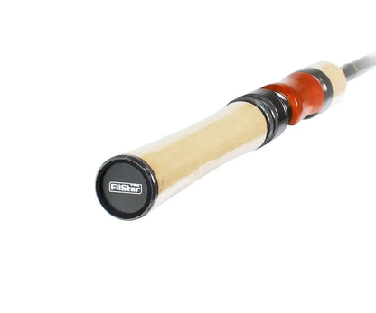 Удилище Filstar 365 Trout Spin Evo