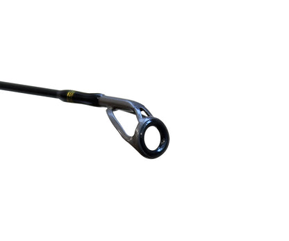 Lanseta FilStar Black Shadow JIG