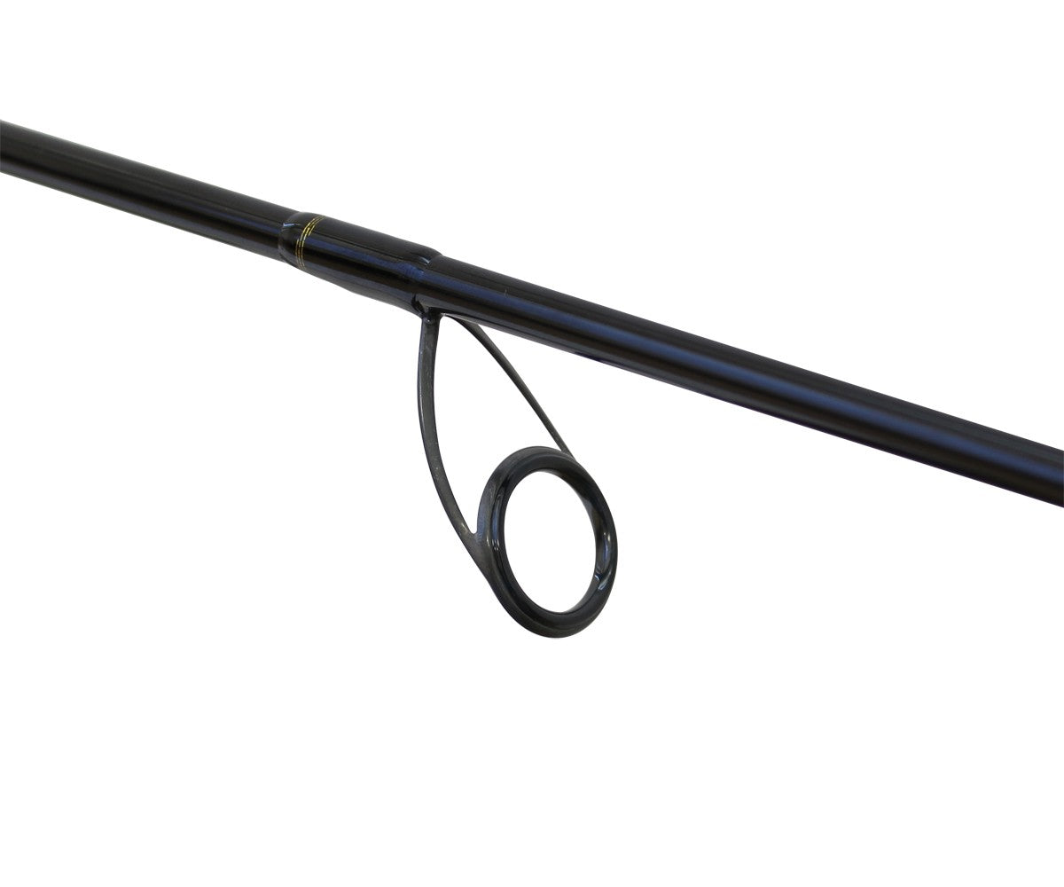 Lanseta FilStar Black Shadow JIG