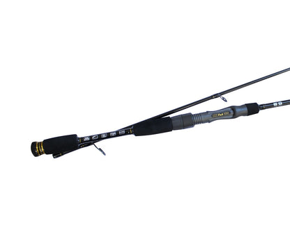 Lanseta FilStar Black Shadow JIG