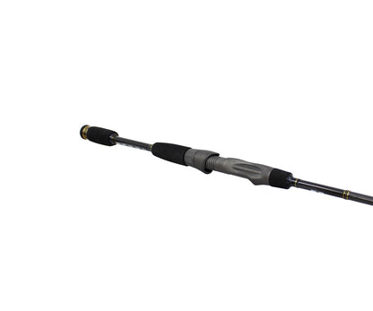 Lanseta FilStar Black Shadow JIG
