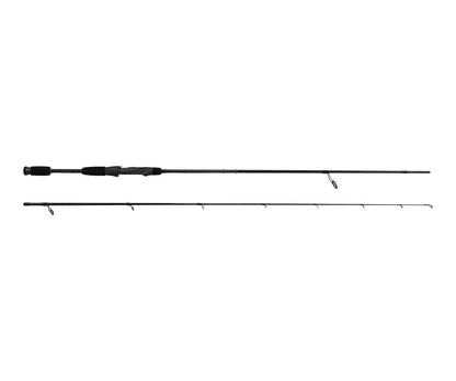 Lanseta FilStar Black Shadow JIG