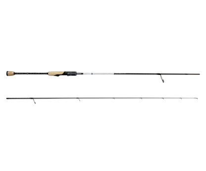 Въдица Filstar Silver Shadow EVO