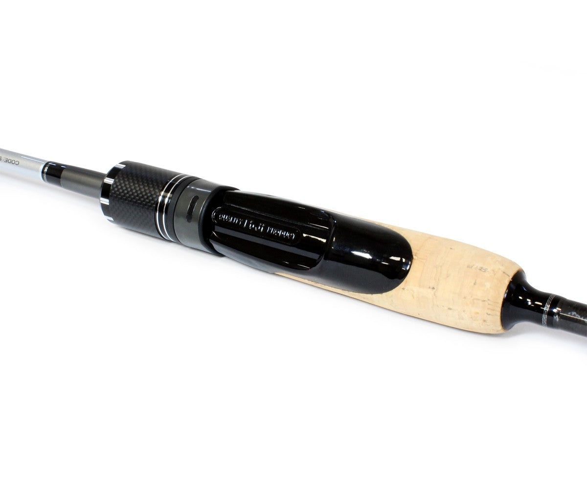 Въдица Filstar Silver Shadow EVO