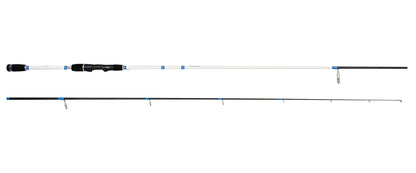 Filstar Speranza Light Cast Spin Rod - 2.62 m | 4–22 g