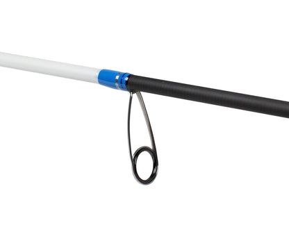 Filstar Speranza Light Cast Spin Rod - 2.62 m | 4–22 g