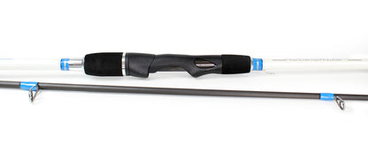 Filstar Speranza Light Cast Spin Rod - 2.62 m | 4–22 g