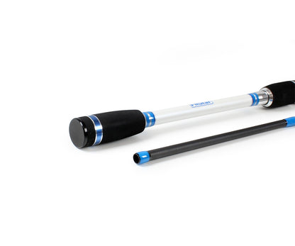 Filstar Speranza Light Cast Spin Rod - 2.62 m | 4–22 g