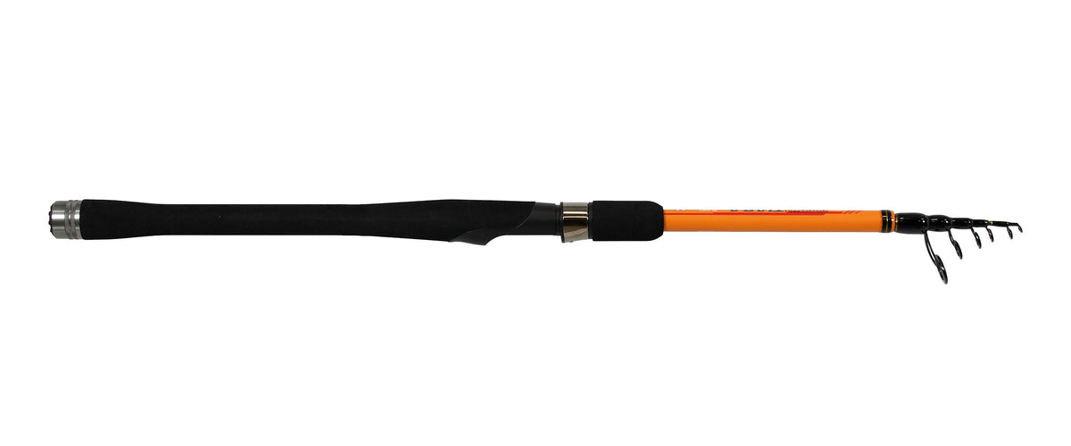 Filstar Tiara Tele Spin rod