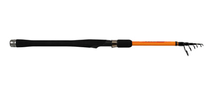 Filstar Tiara Tele Spin rod