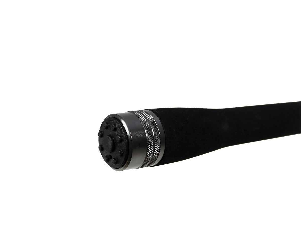 Filstar Tiara Tele Spin rod