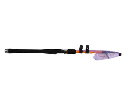 Filstar Tiara Tele Spin rod