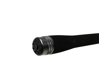 Удилище Filstar Tiara телескопическое — 3.60м