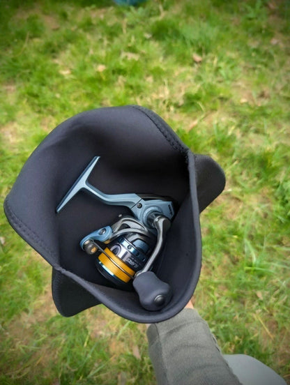 Калъф за макара Filstar Neopren Reel Case