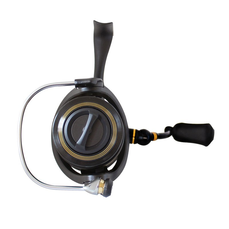 Макара FilStar Sensor Reel F