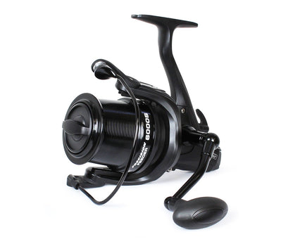 Filstar Precision Feeder reel
