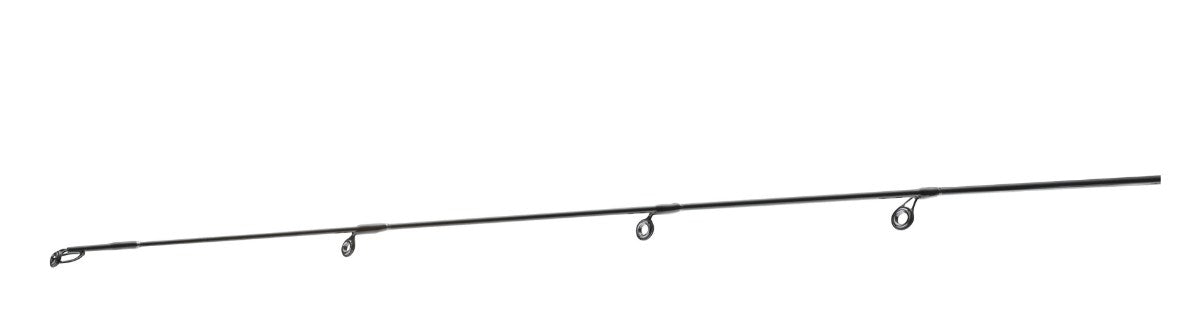 DAIWA 26 TRIFORCE SPOON spinning rod