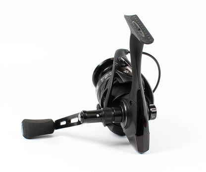 Макара FilStar Tortuga FD
