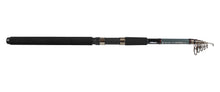 Въдица FilStar Universal Tele Carp - 3.60м с EVA дръжка и телескопична конструкция за удобство при риболов.