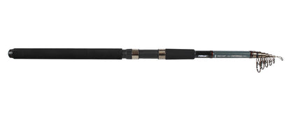 FilStar Universal Tele Carp Rod - 3.60m