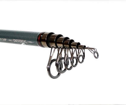 FilStar Universal Tele Carp Rod - 3.60m
