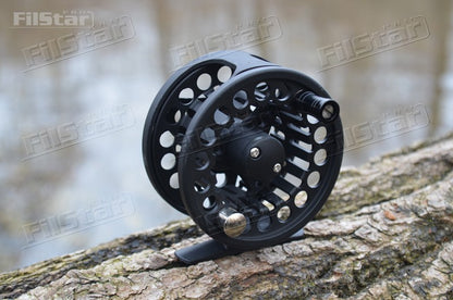 FilStar Legend Fly Reel fly reel