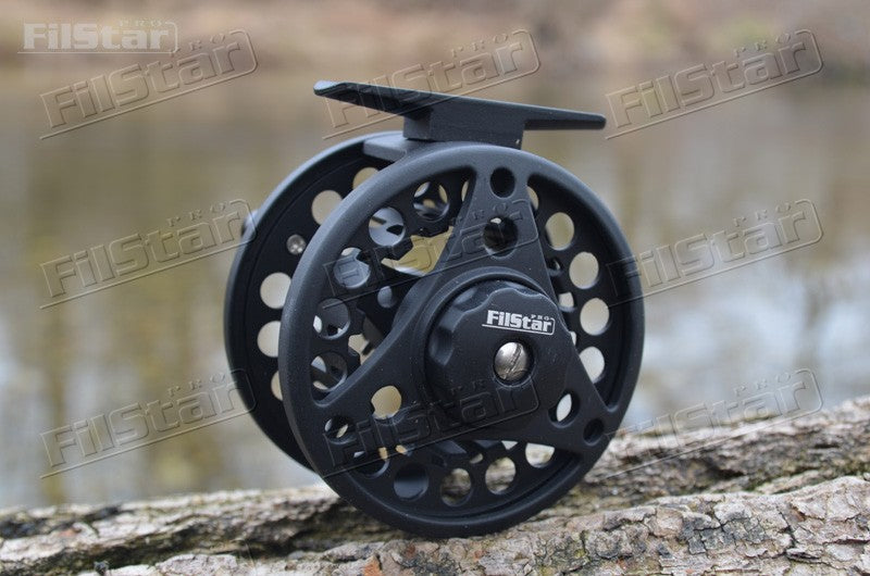 FilStar Legend Fly Reel fly reel