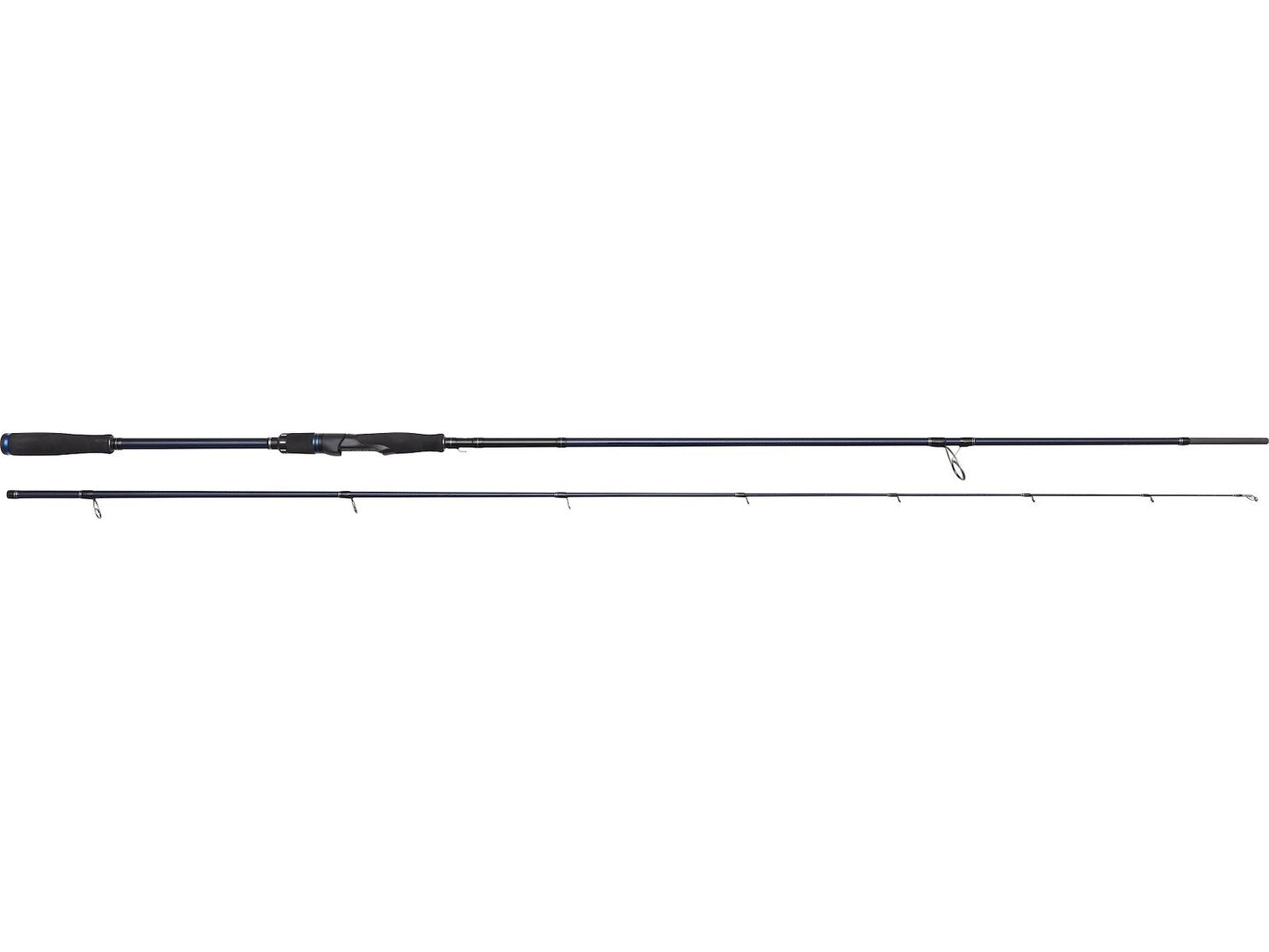 Въдица Westin W2 Precision Cast DLG - 2.74m